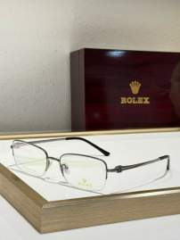 Picture of Rolex Sunglasses _SKUfw74833618fw